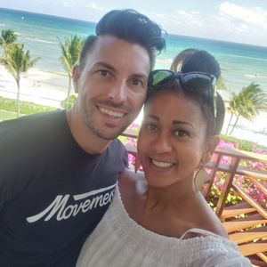 Meet your Posher, Katia